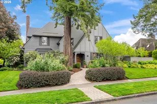 2260 NE 32nd Ave, Portland, OR 97212 - Photo 43