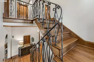 2260 NE 32nd Ave, Portland, OR 97212 - Photo 25