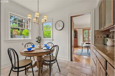 2260 NE 32nd Ave, Portland, OR 97212 - Photo 15