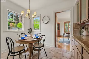 2260 NE 32nd Ave, Portland, OR 97212 - Photo 15
