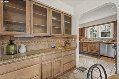 2260 NE 32nd Ave, Portland, OR 97212 - Photo 17