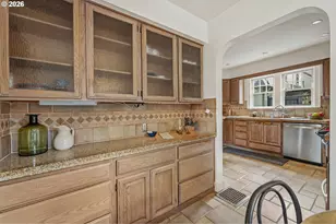 2260 NE 32nd Ave, Portland, OR 97212 - Photo 17