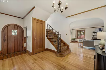 2260 NE 32nd Ave, Portland, OR 97212 - Photo 5