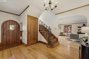 2260 NE 32nd Ave, Portland, OR 97212 - Photo 5