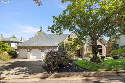 17485 Brookhurst Dr, Lake Oswego, OR 97034 - Photo 1