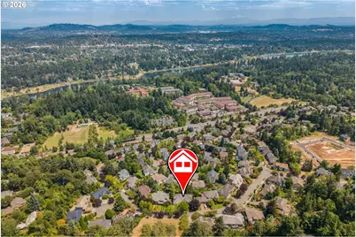 17485 Brookhurst Dr, Lake Oswego, OR 97034 - Photo 47