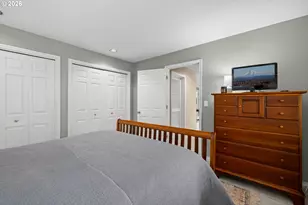 17485 Brookhurst Dr, Lake Oswego, OR 97034 - Photo 33