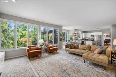 17485 Brookhurst Dr, Lake Oswego, OR 97034 - Photo 17