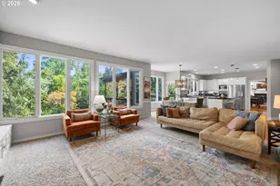 17485 Brookhurst Dr, Lake Oswego, OR 97034 - Photo 17