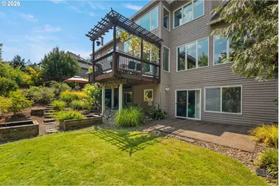 17485 Brookhurst Dr, Lake Oswego, OR 97034 - Photo 35