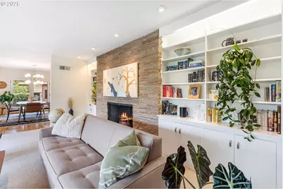 2230 W Harvard Ave, Roseburg, OR 97471 - Photo 19