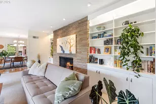 2230 W Harvard Ave, Roseburg, OR 97471 - Photo 19