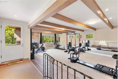 2230 W Harvard Ave, Roseburg, OR 97471 - Photo 33