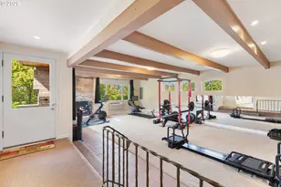 2230 W Harvard Ave, Roseburg, OR 97471 - Photo 33