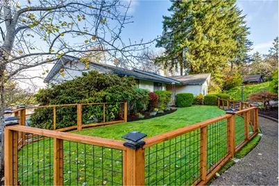 2595 Highland Oaks Dr, Eugene, OR 97405 - Photo 37