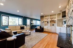 2595 Highland Oaks Dr, Eugene, OR 97405 - Photo 13