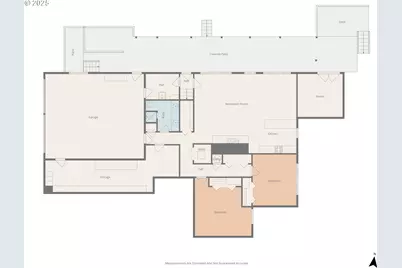 2595 Highland Oaks Dr, Eugene, OR 97405 - Photo 43