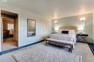 2595 Highland Oaks Dr, Eugene, OR 97405 - Photo 17