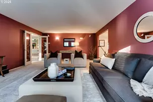 2595 Highland Oaks Dr, Eugene, OR 97405 - Photo 7