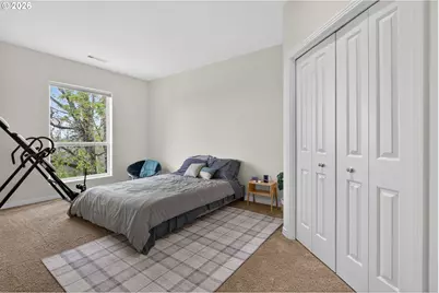 3966 NW Loy Ct, Portland, OR 97229 - Photo 27