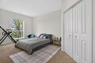 3966 NW Loy Ct, Portland, OR 97229 - Photo 27