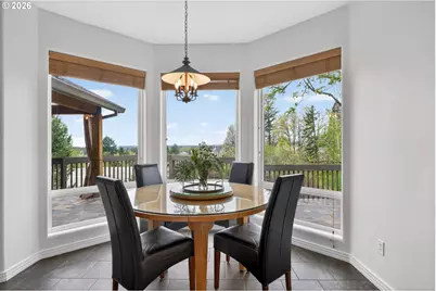 3966 NW Loy Ct, Portland, OR 97229 - Photo 15