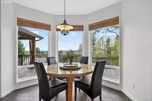 3966 NW Loy Ct, Portland, OR 97229 - Photo 15