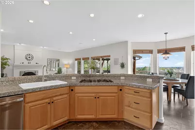 3966 NW Loy Ct, Portland, OR 97229 - Photo 13