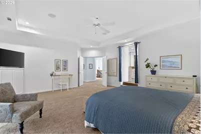 3966 NW Loy Ct, Portland, OR 97229 - Photo 23