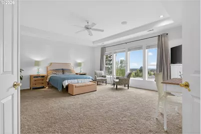 3966 NW Loy Ct, Portland, OR 97229 - Photo 21