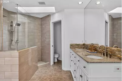 3966 NW Loy Ct, Portland, OR 97229 - Photo 25