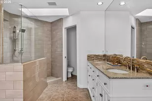 3966 NW Loy Ct, Portland, OR 97229 - Photo 25