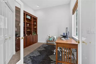 3966 NW Loy Ct, Portland, OR 97229 - Photo 3