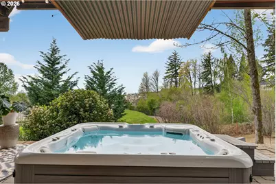 3966 NW Loy Ct, Portland, OR 97229 - Photo 45