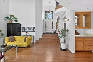 3966 NW Loy Ct, Portland, OR 97229 - Photo 7