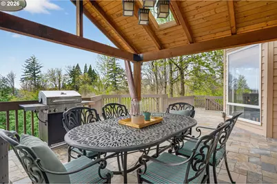 3966 NW Loy Ct, Portland, OR 97229 - Photo 41