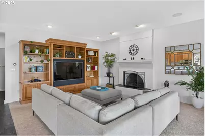 3966 NW Loy Ct, Portland, OR 97229 - Photo 17