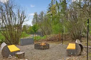 3966 NW Loy Ct, Portland, OR 97229 - Photo 47