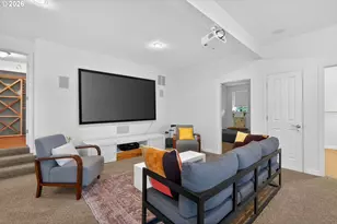 3966 NW Loy Ct, Portland, OR 97229 - Photo 33