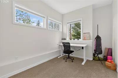 3966 NW Loy Ct, Portland, OR 97229 - Photo 39