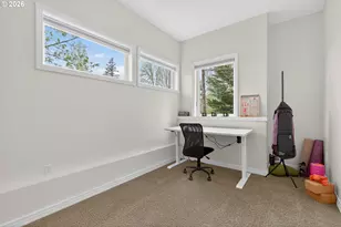 3966 NW Loy Ct, Portland, OR 97229 - Photo 39