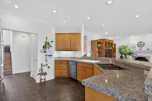 3966 NW Loy Ct, Portland, OR 97229 - Photo 9