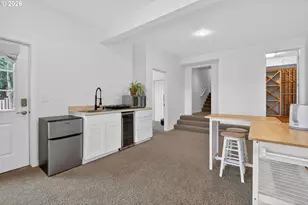 3966 NW Loy Ct, Portland, OR 97229 - Photo 31