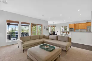 3966 NW Loy Ct, Portland, OR 97229 - Photo 19