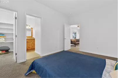 3966 NW Loy Ct, Portland, OR 97229 - Photo 37