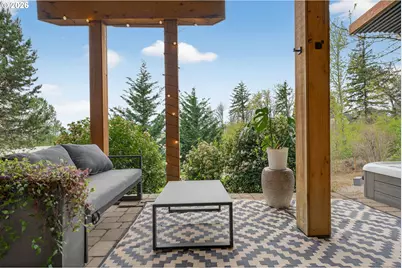 3966 NW Loy Ct, Portland, OR 97229 - Photo 43