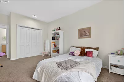 3966 NW Loy Ct, Portland, OR 97229 - Photo 29