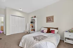 3966 NW Loy Ct, Portland, OR 97229 - Photo 29