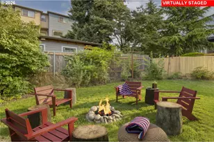 725 NE 55th Ave, Portland, OR 97213 - Photo 15