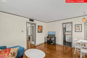 725 NE 55th Ave, Portland, OR 97213 - Photo 3